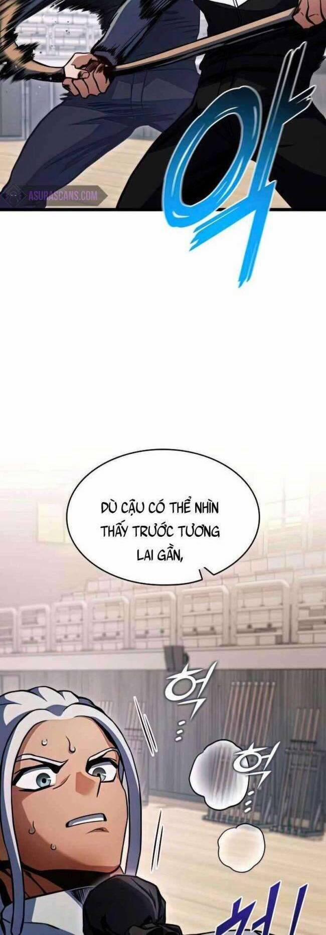 Trảm Long 32 trang 41