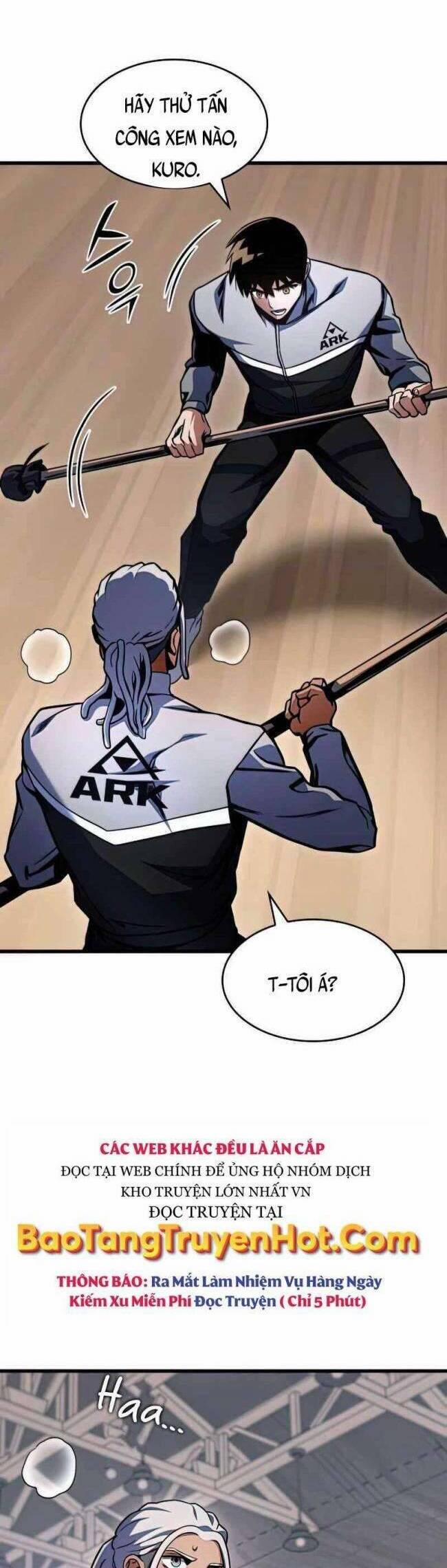 Trảm Long 32 trang 43