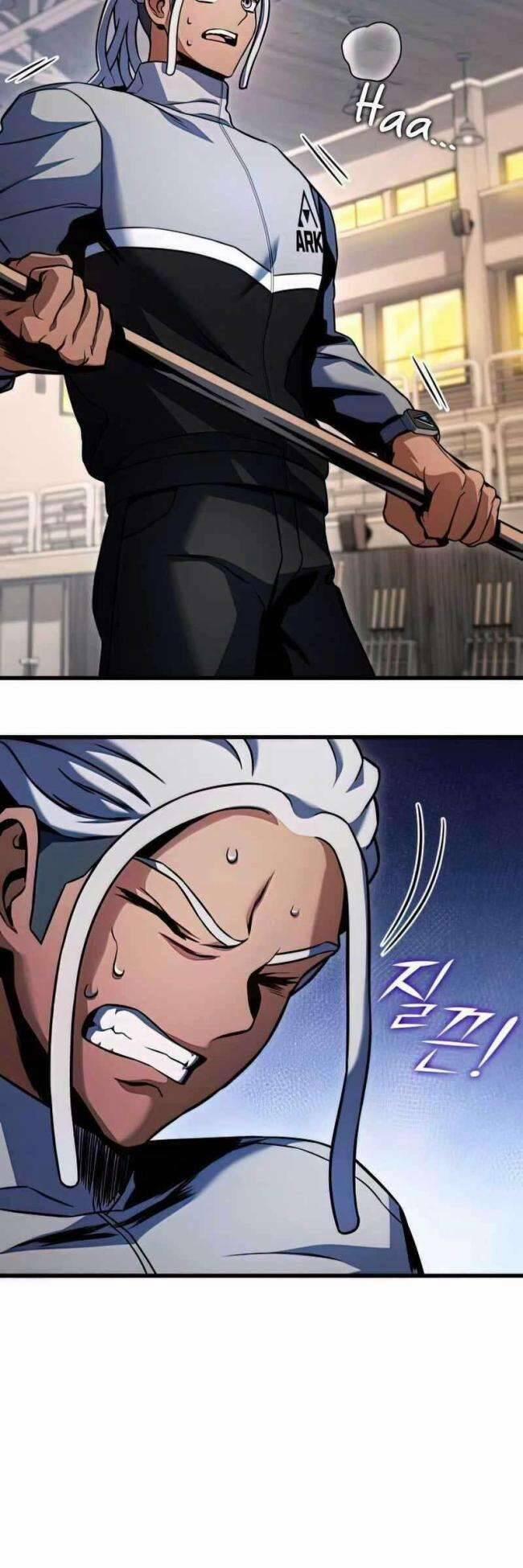 Trảm Long 32 trang 44