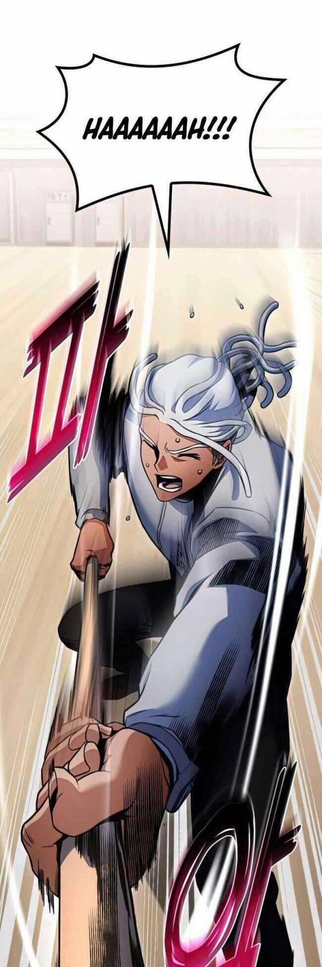 Trảm Long 32 trang 45