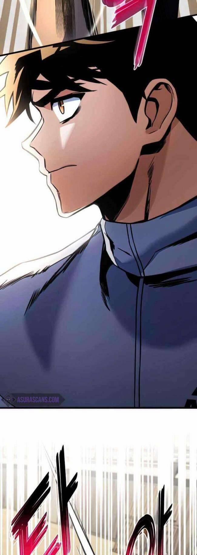 Trảm Long 32 trang 46