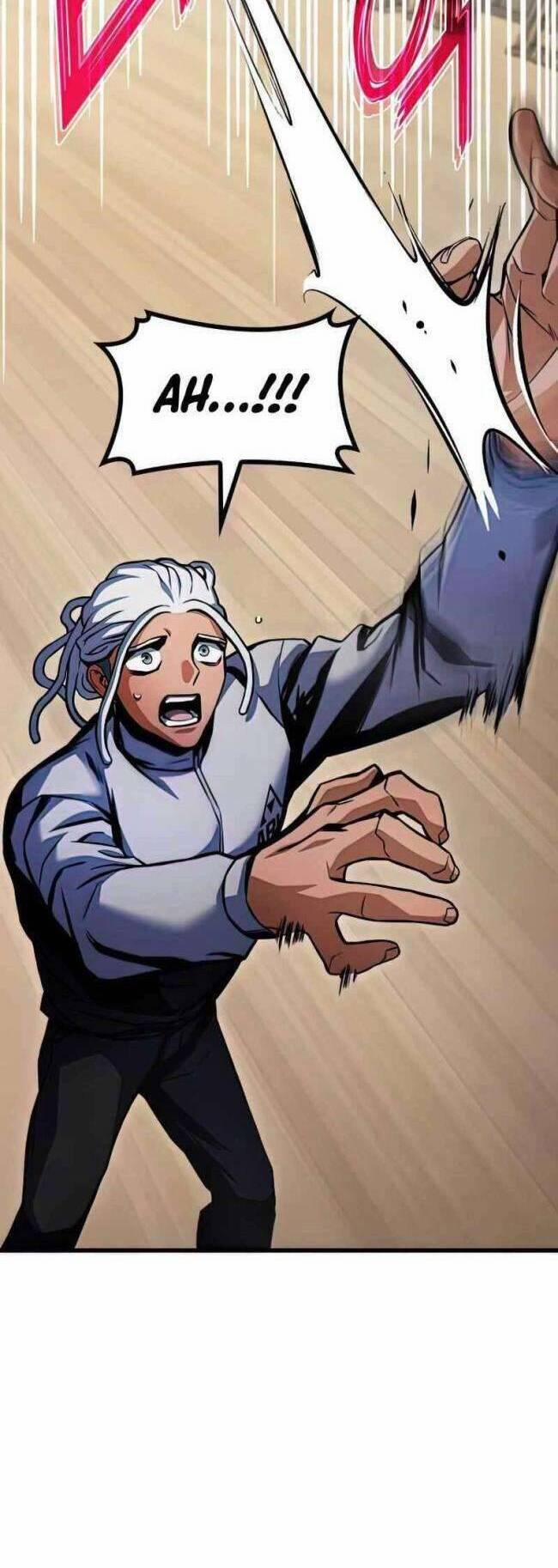 Trảm Long 32 trang 47