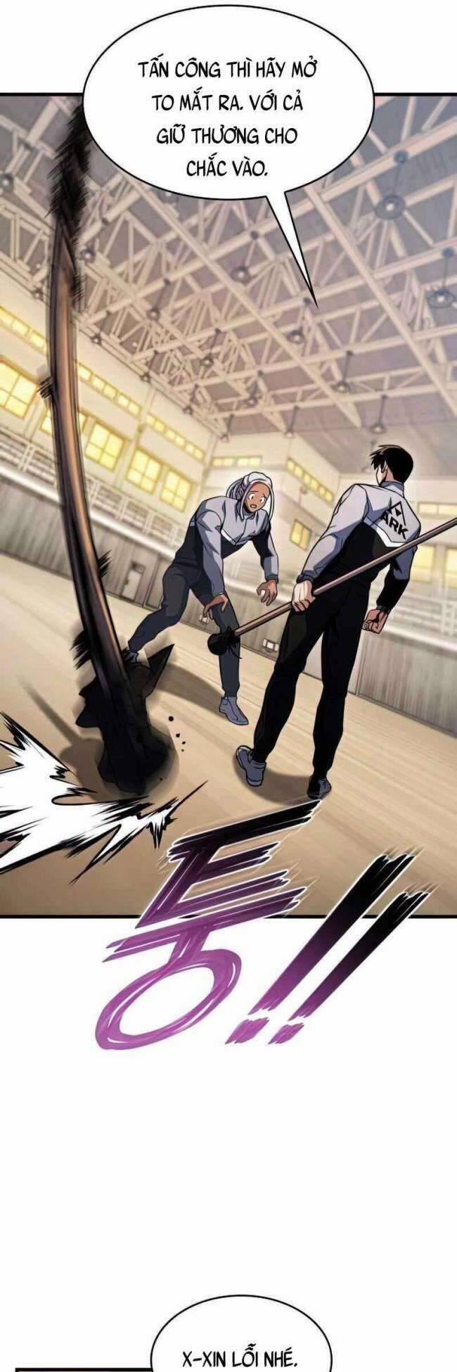 Trảm Long 32 trang 48