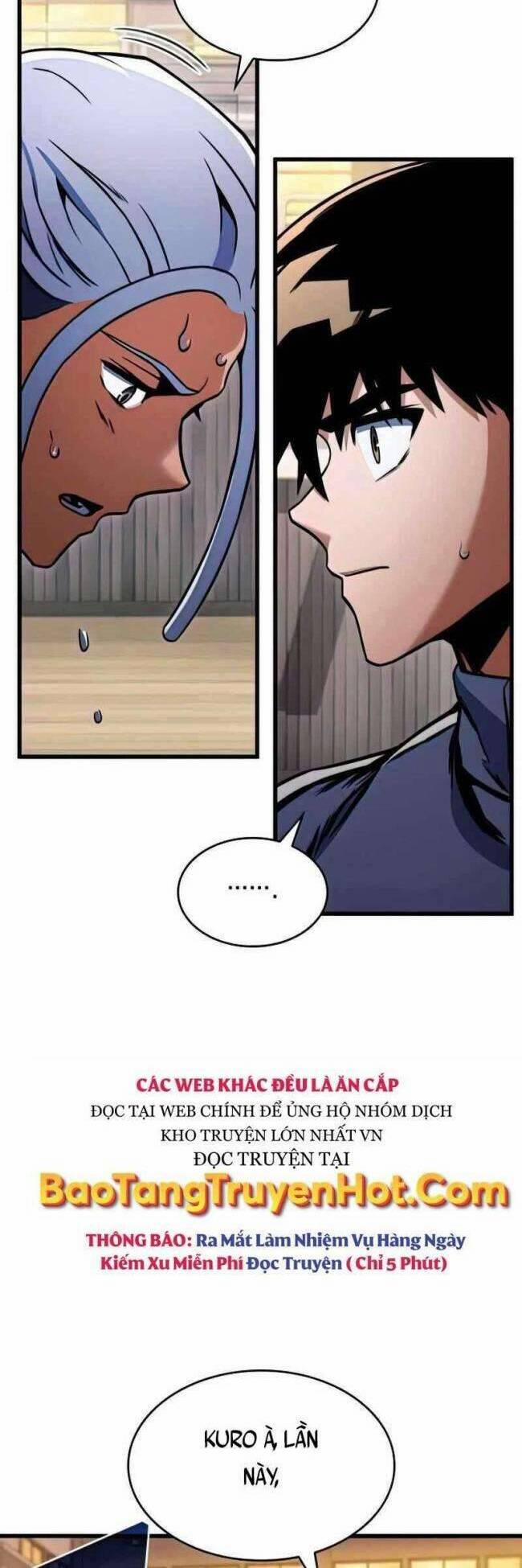 Trảm Long 32 trang 49