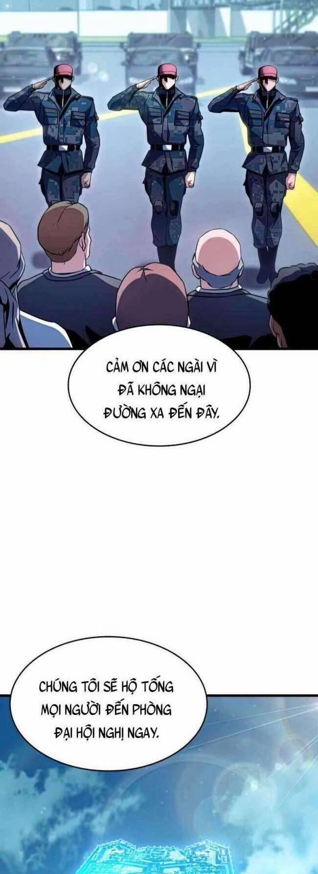 Trảm Long 32 trang 5