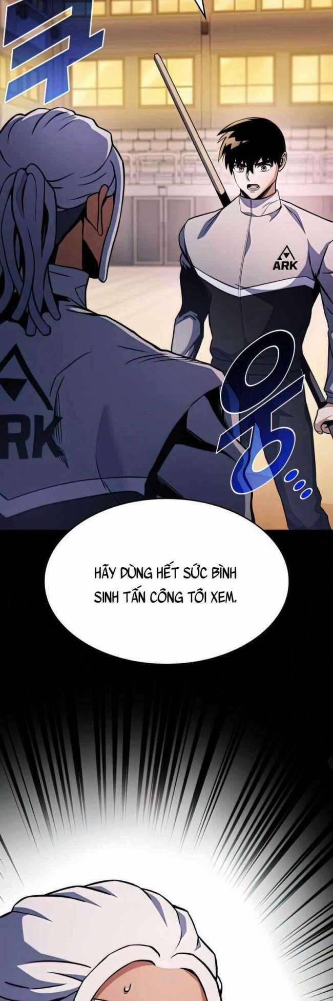 Trảm Long 32 trang 50