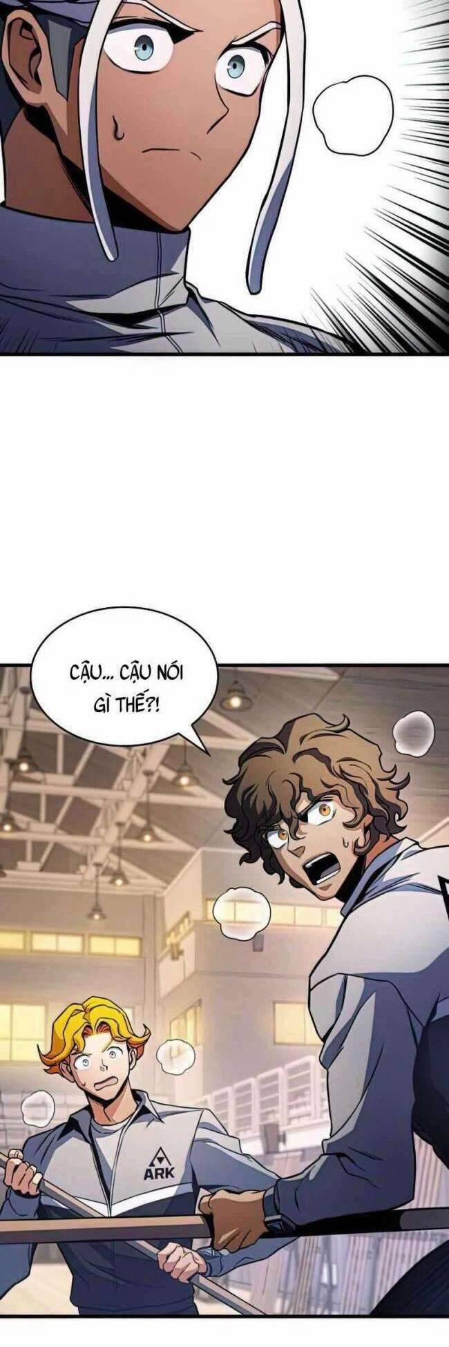 Trảm Long 32 trang 51