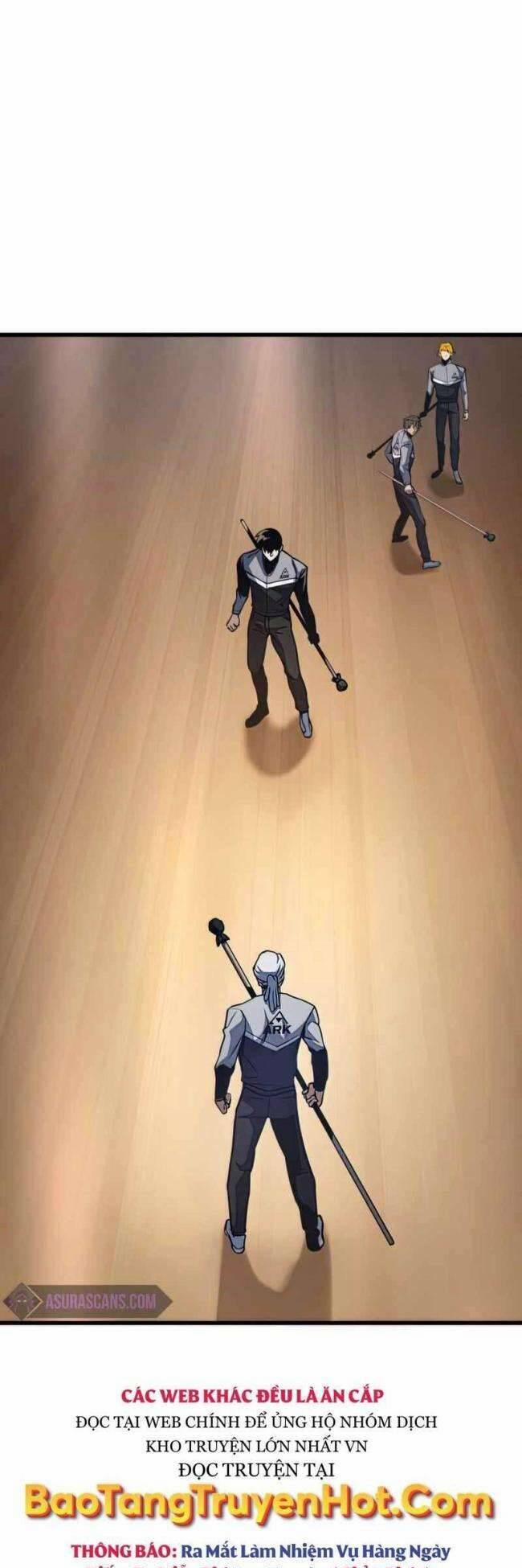 Trảm Long 32 trang 52