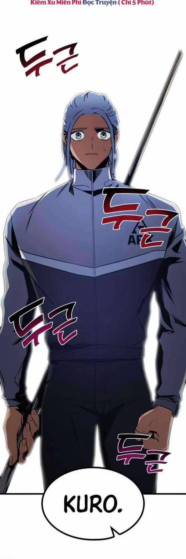 Trảm Long 32 trang 53