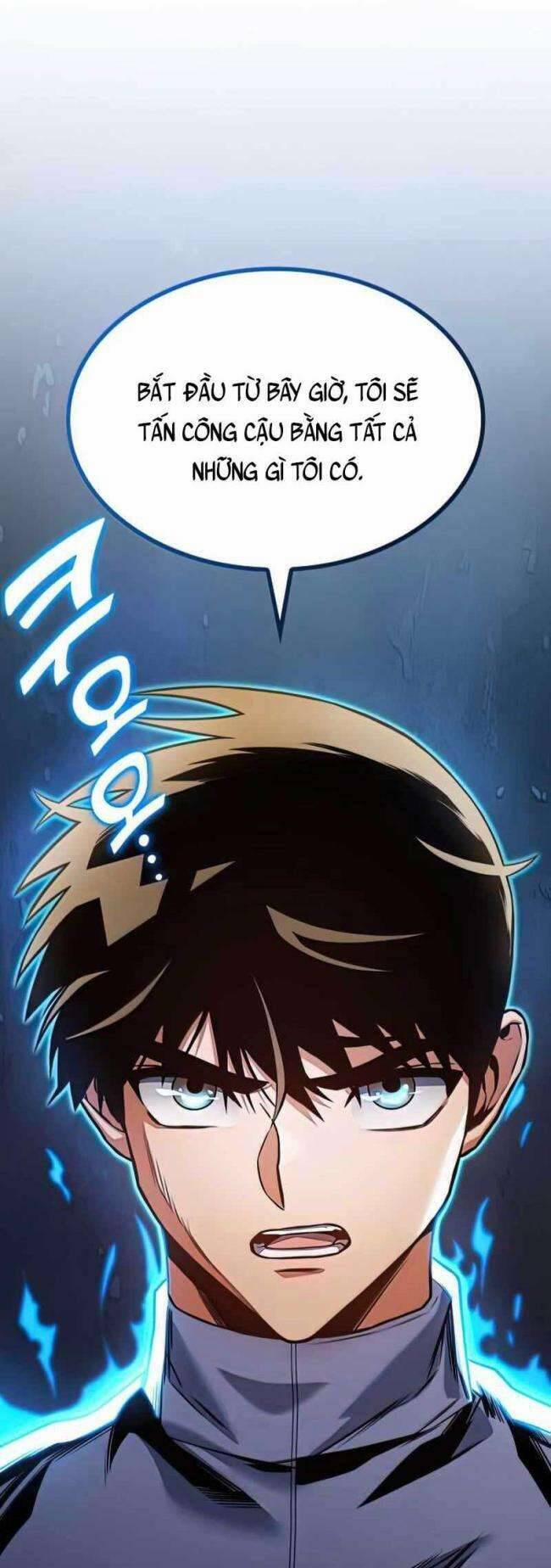 Trảm Long 32 trang 54