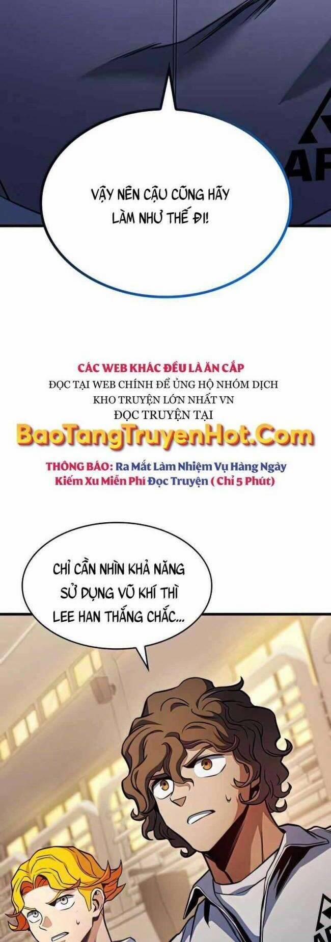 Trảm Long 32 trang 55