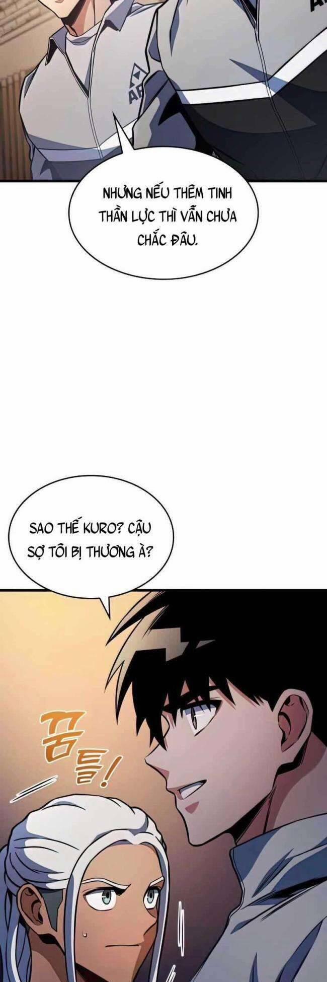 Trảm Long 32 trang 56