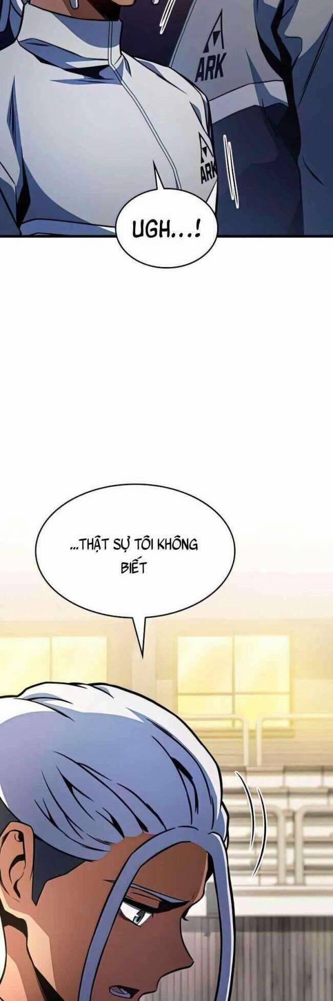 Trảm Long 32 trang 57