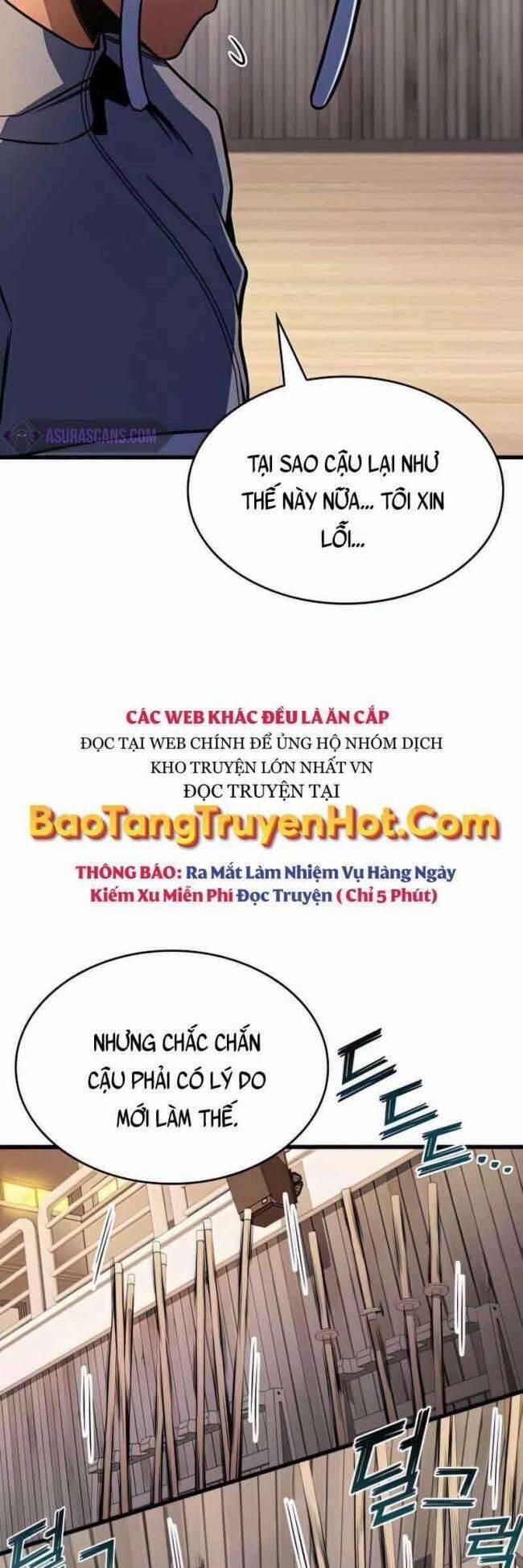 Trảm Long 32 trang 58