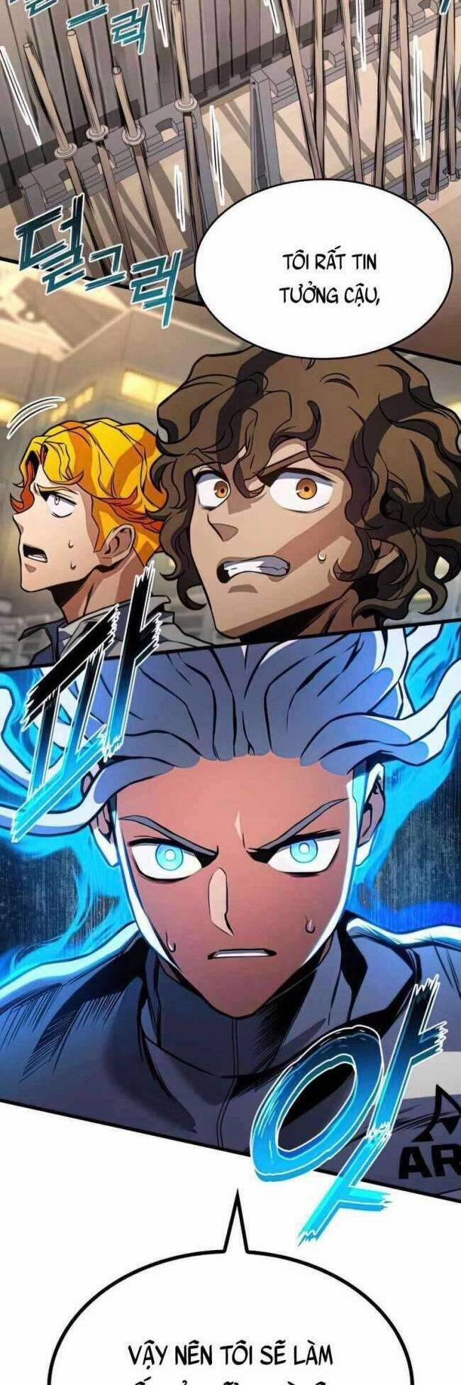 Trảm Long 32 trang 59