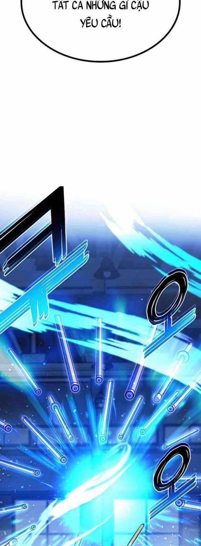 Trảm Long 32 trang 60