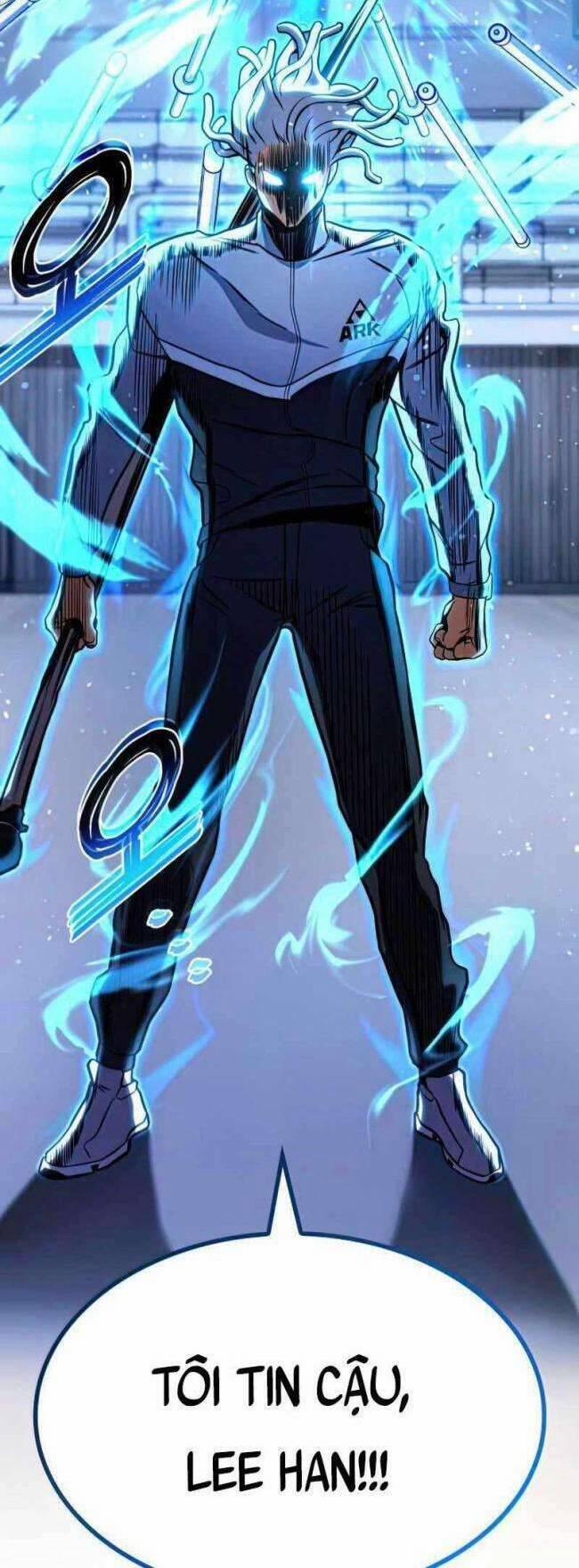 Trảm Long 32 trang 61