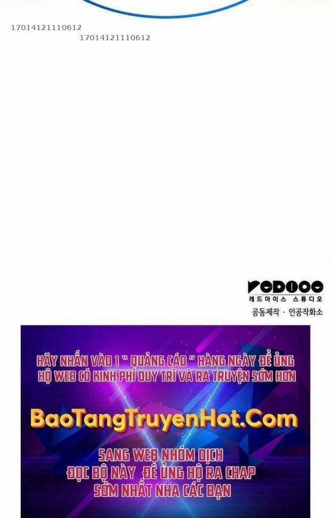 Trảm Long 32 trang 62