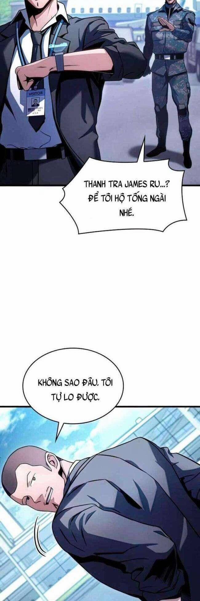 Trảm Long 32 trang 7