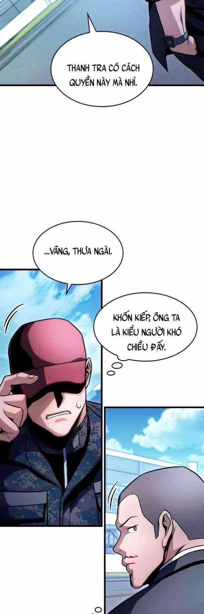 Trảm Long 32 trang 8