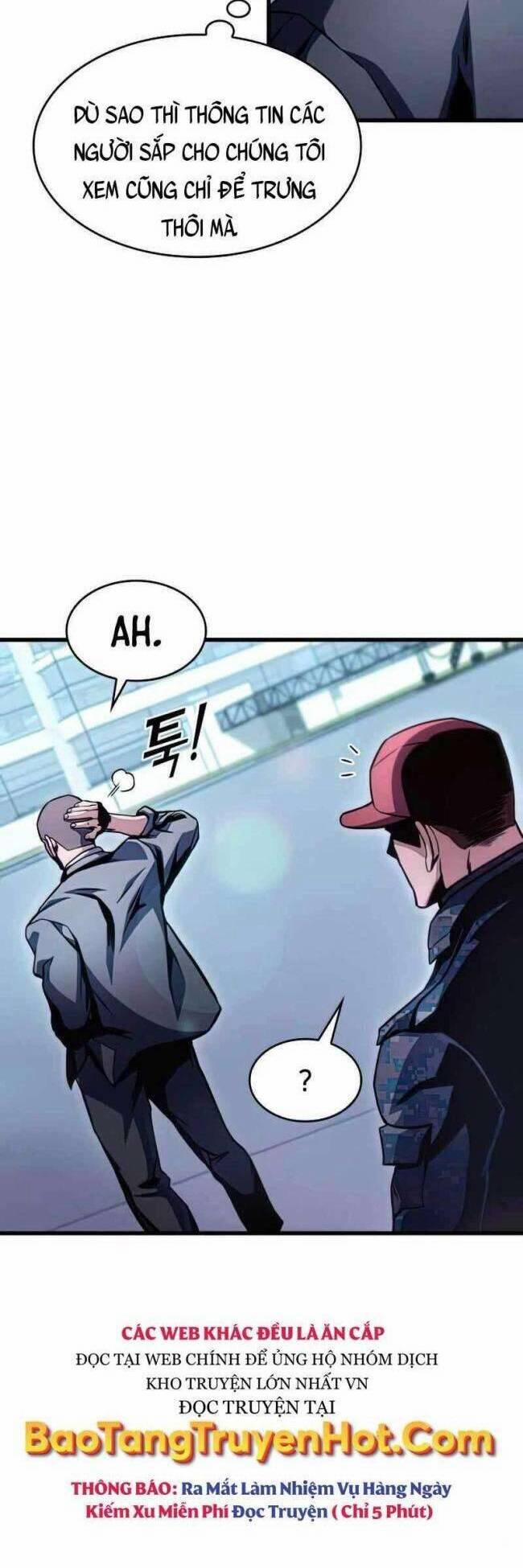 Trảm Long 32 trang 9