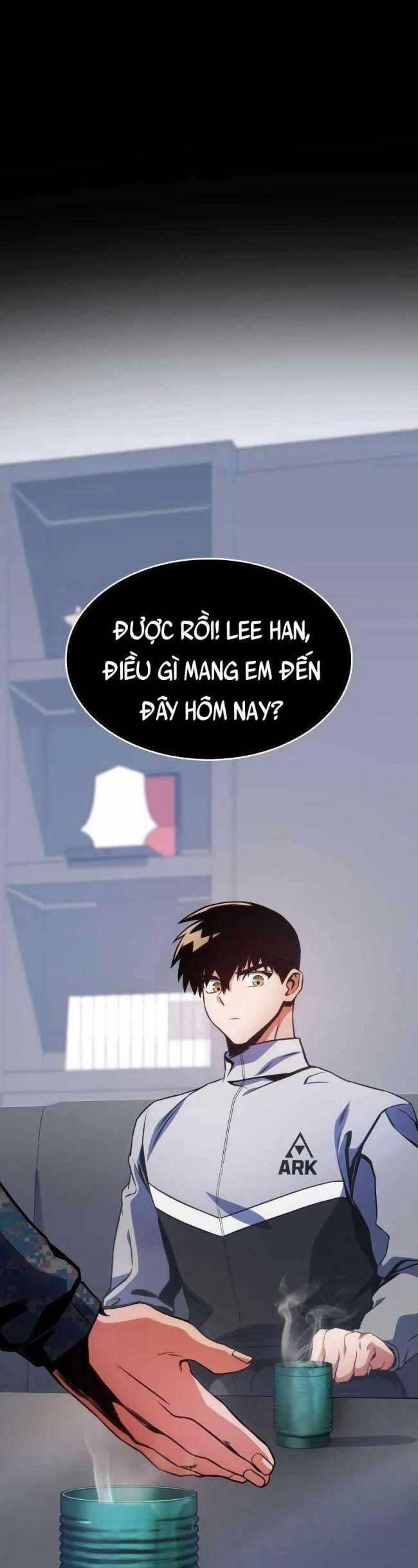 Trảm Long 33 trang 0