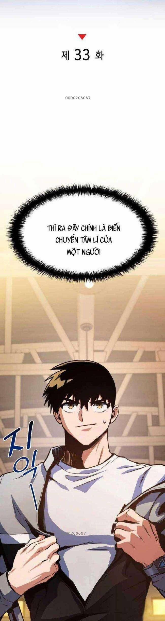 Trảm Long 33 trang 10