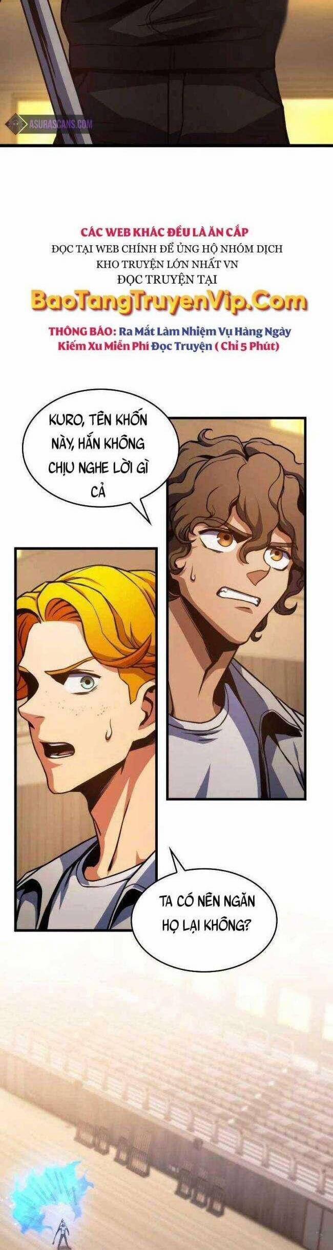 Trảm Long 33 trang 11