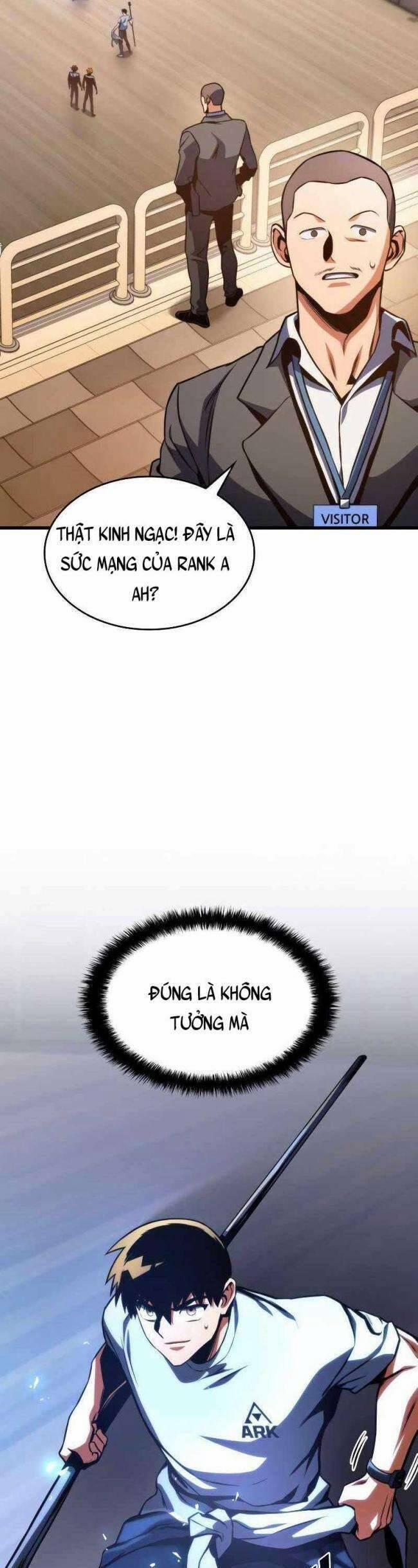 Trảm Long 33 trang 12