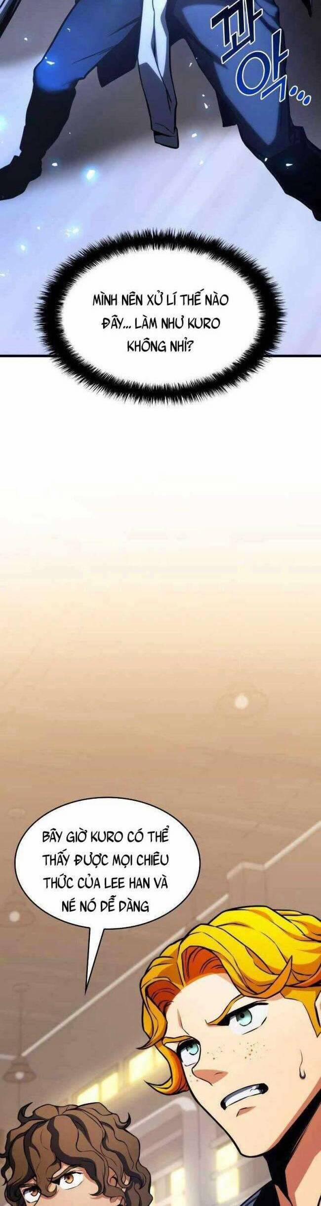 Trảm Long 33 trang 13