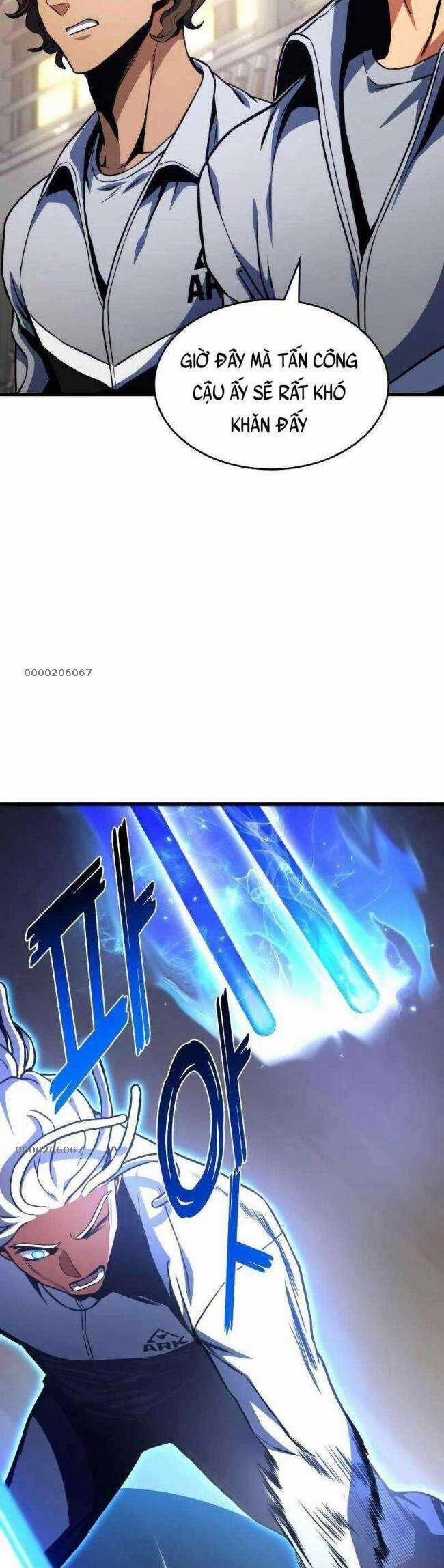 Trảm Long 33 trang 14