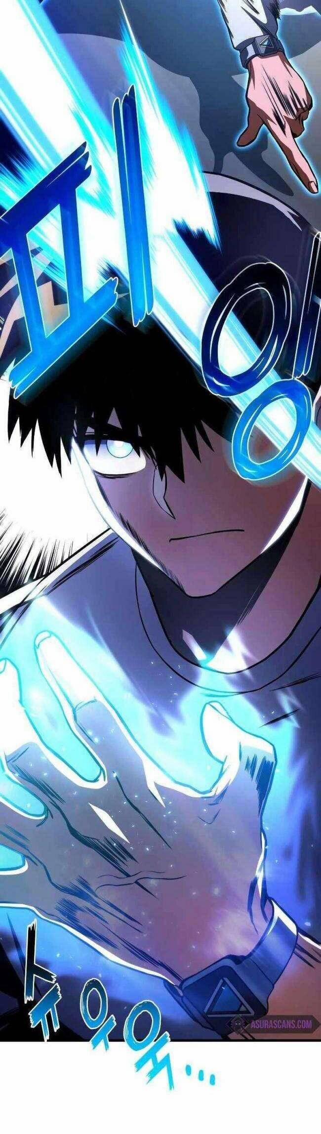 Trảm Long 33 trang 15