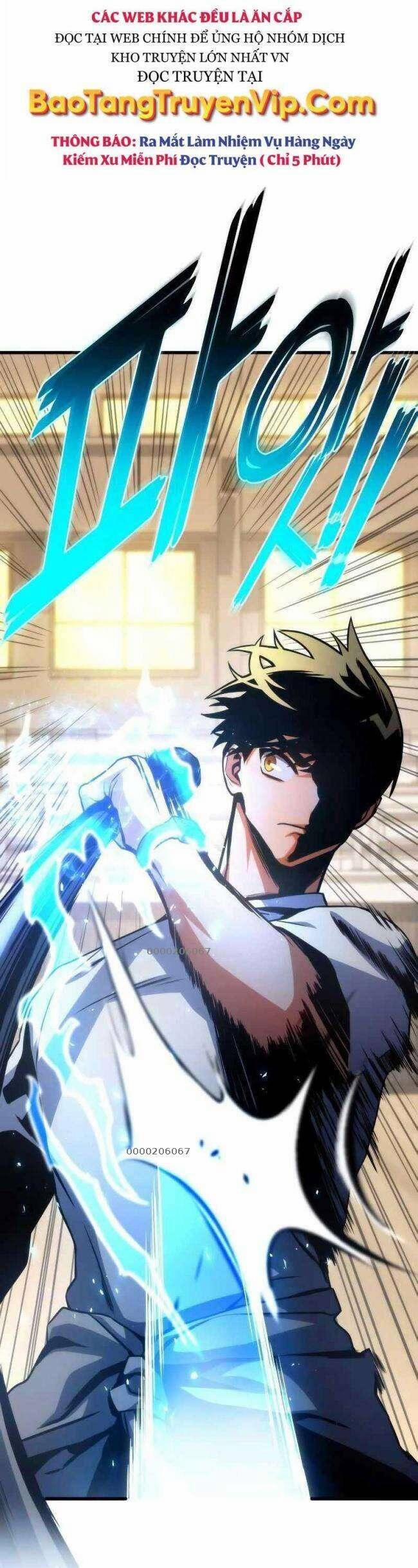 Trảm Long 33 trang 16