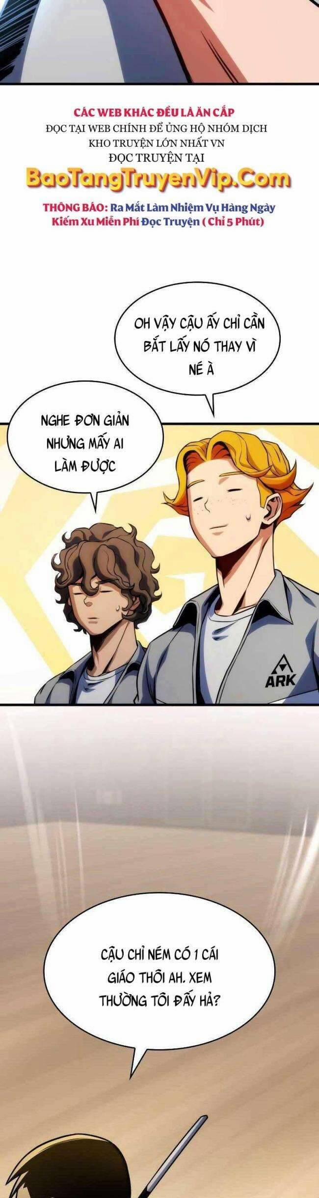 Trảm Long 33 trang 18