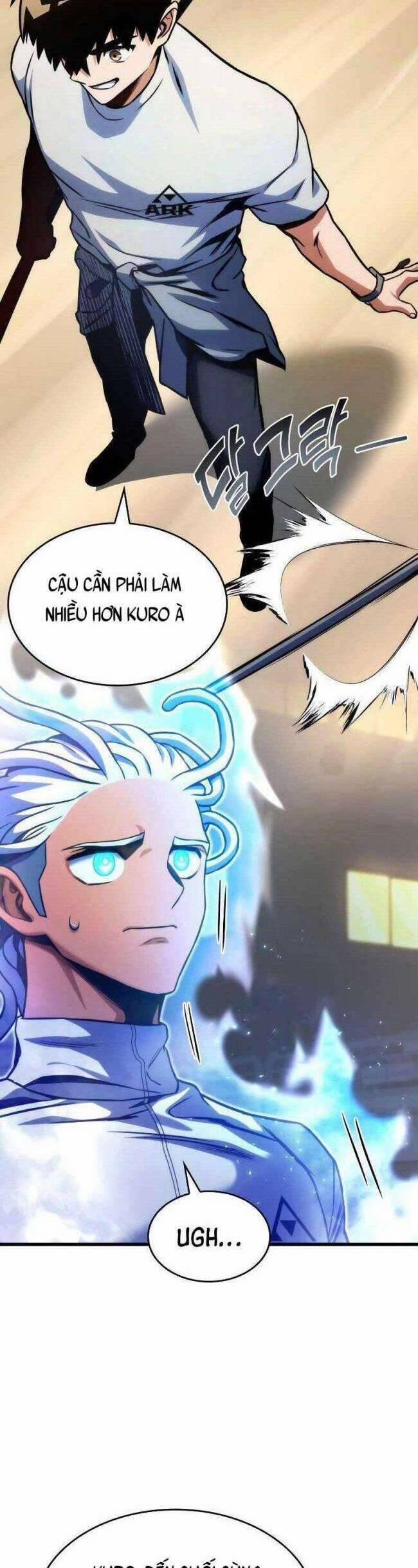 Trảm Long 33 trang 19