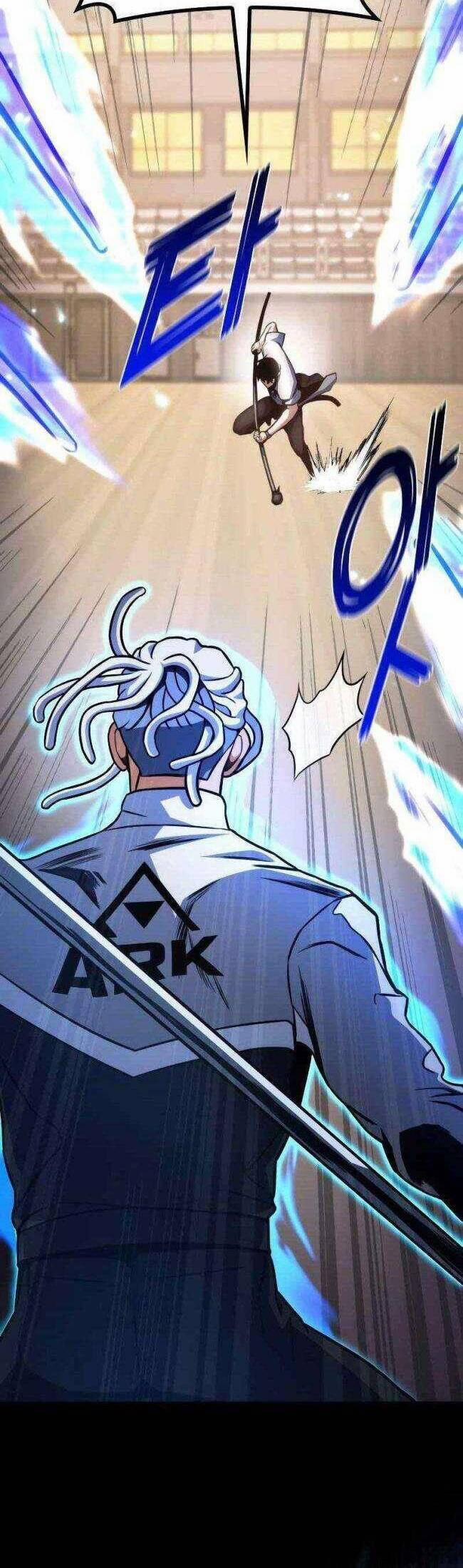 Trảm Long 33 trang 21