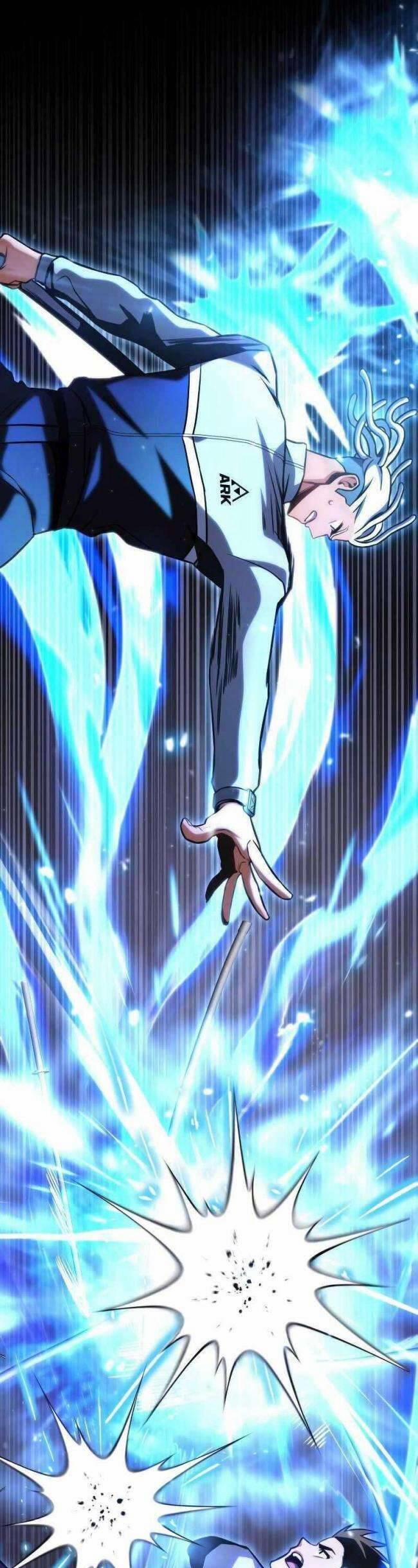 Trảm Long 33 trang 22