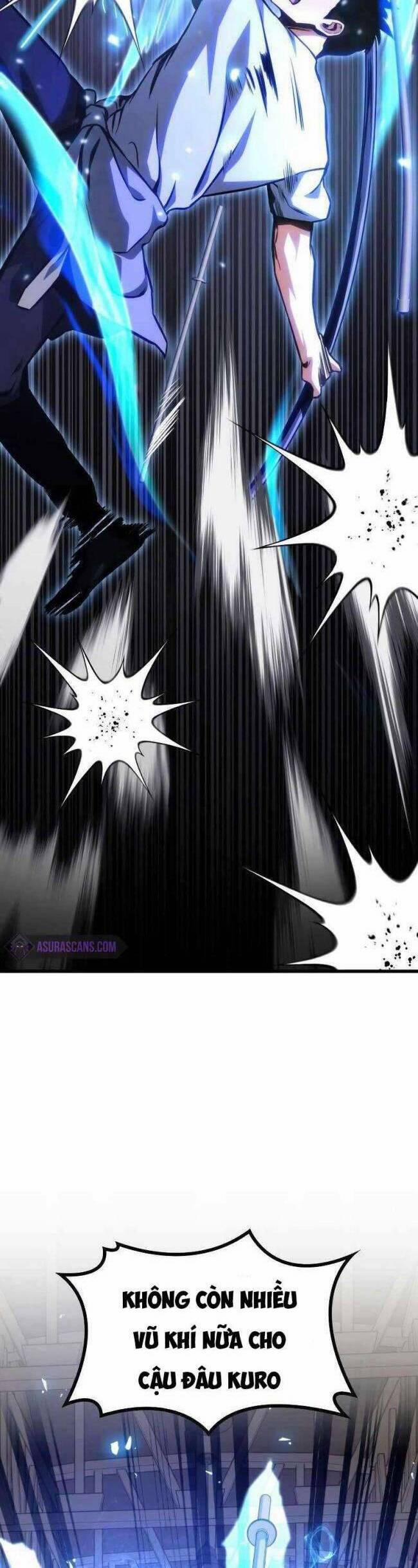 Trảm Long 33 trang 23