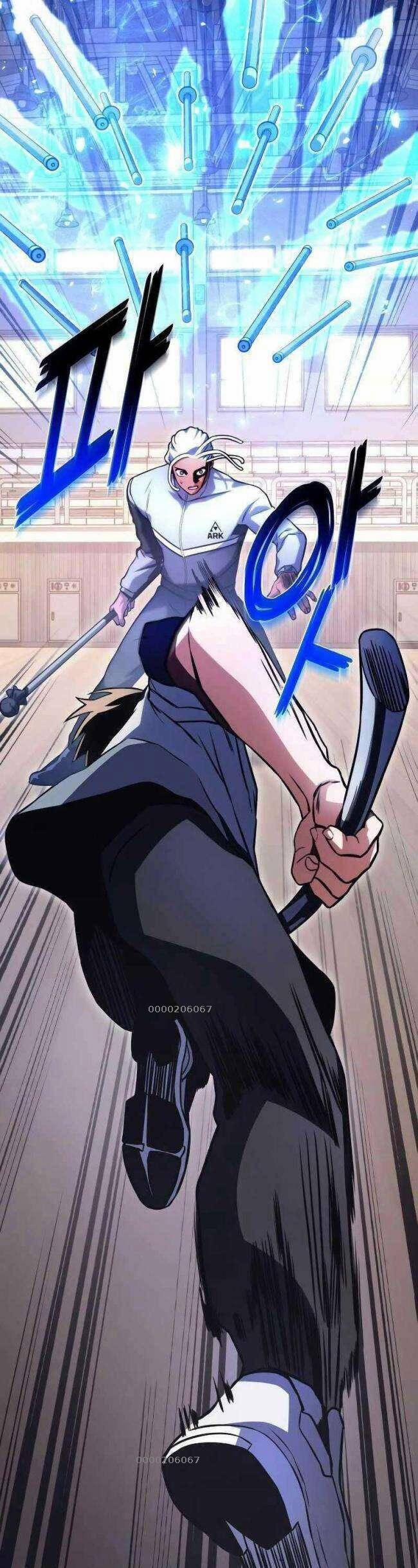 Trảm Long 33 trang 24