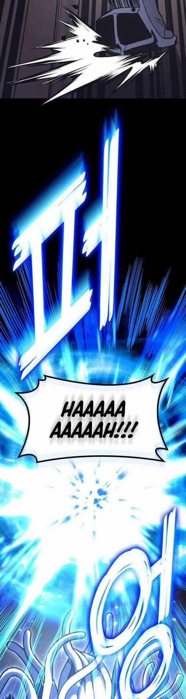 Trảm Long 33 trang 25