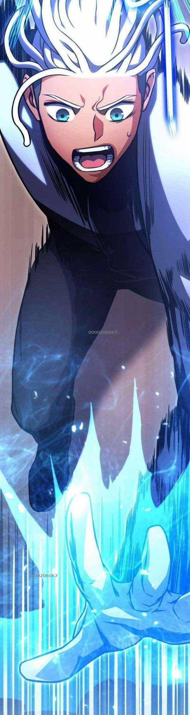 Trảm Long 33 trang 26