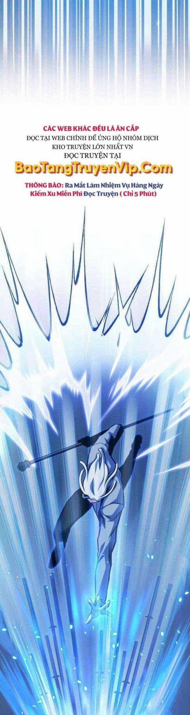 Trảm Long 33 trang 27