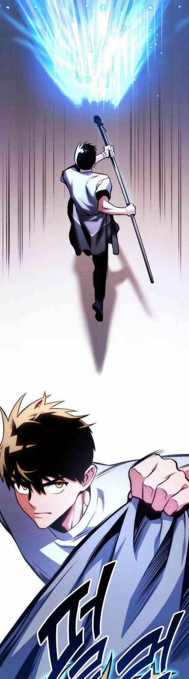 Trảm Long 33 trang 28