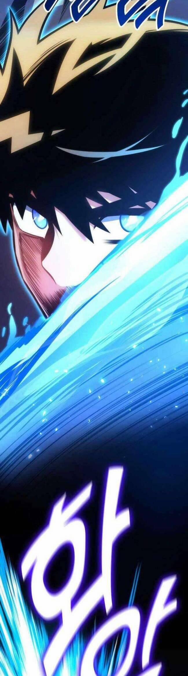 Trảm Long 33 trang 29