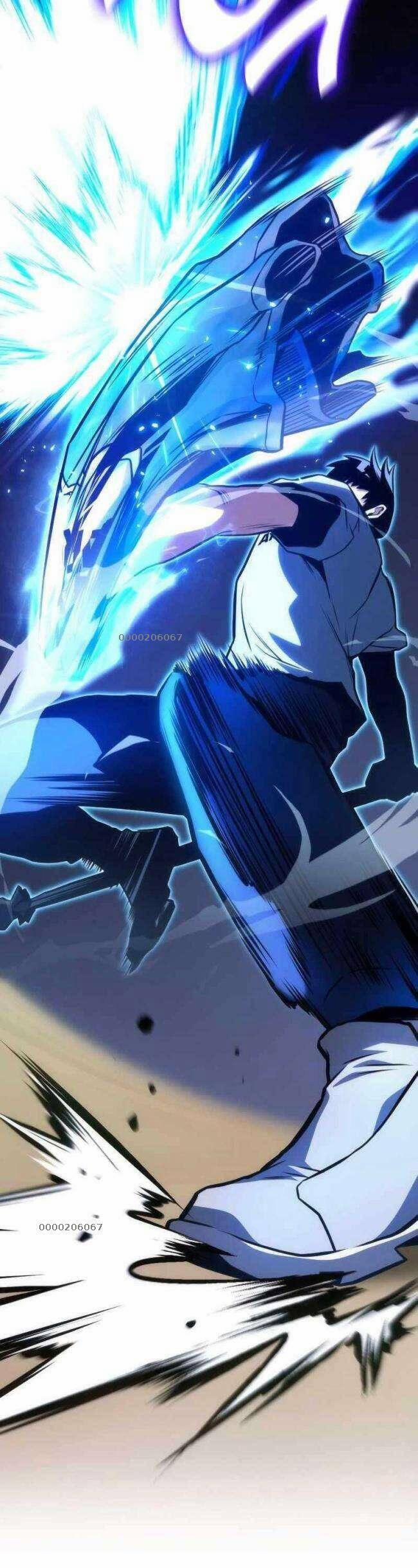 Trảm Long 33 trang 30