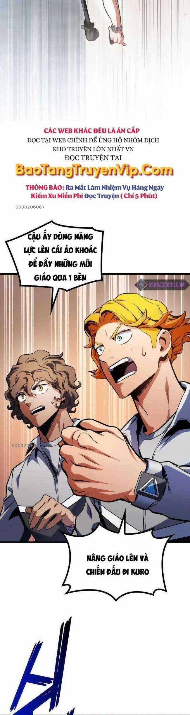 Trảm Long 33 trang 32