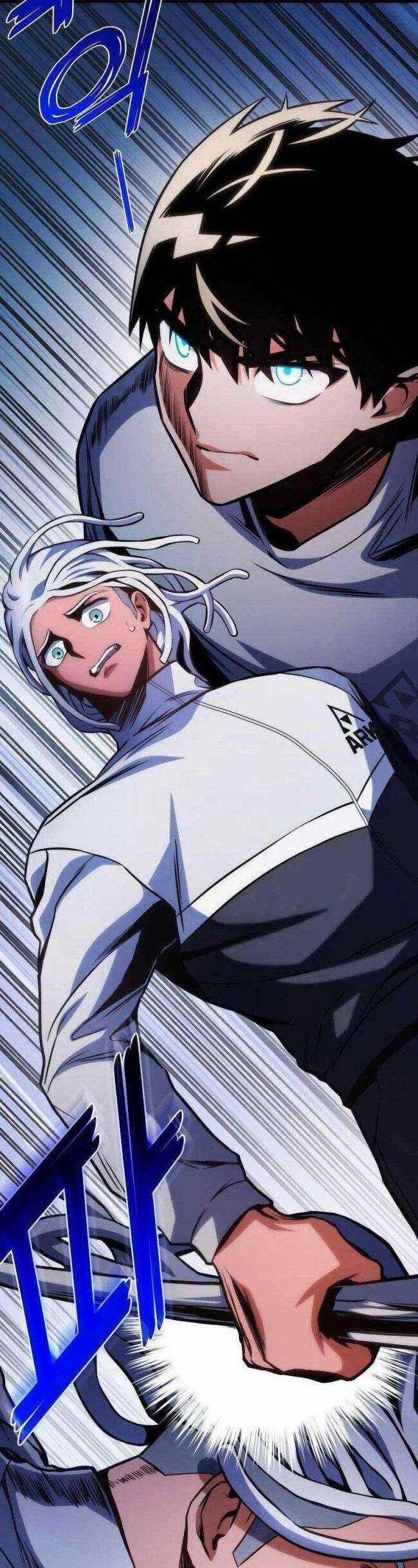 Trảm Long 33 trang 33