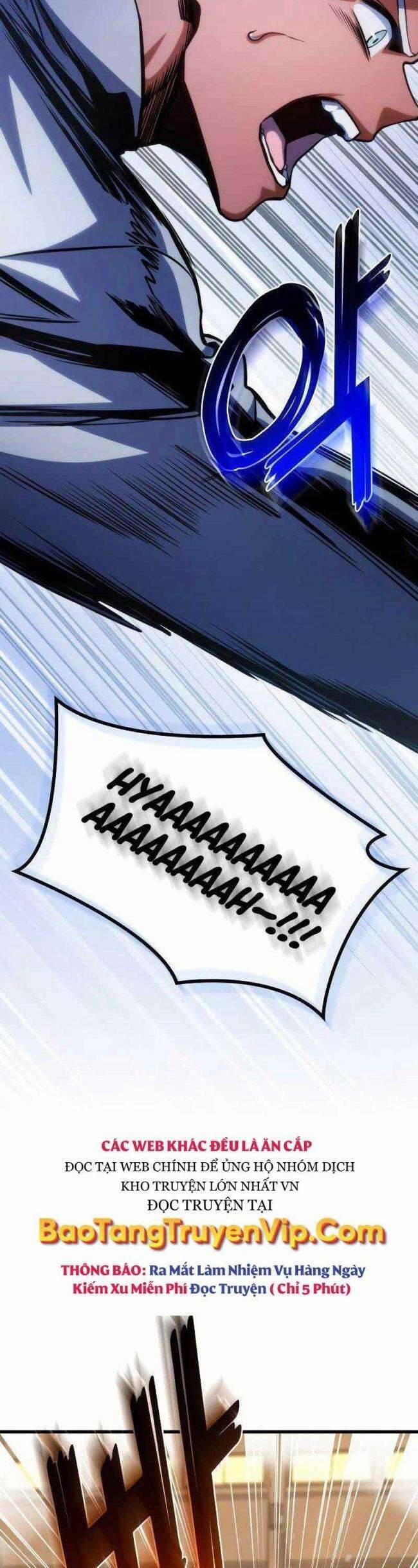 Trảm Long 33 trang 34