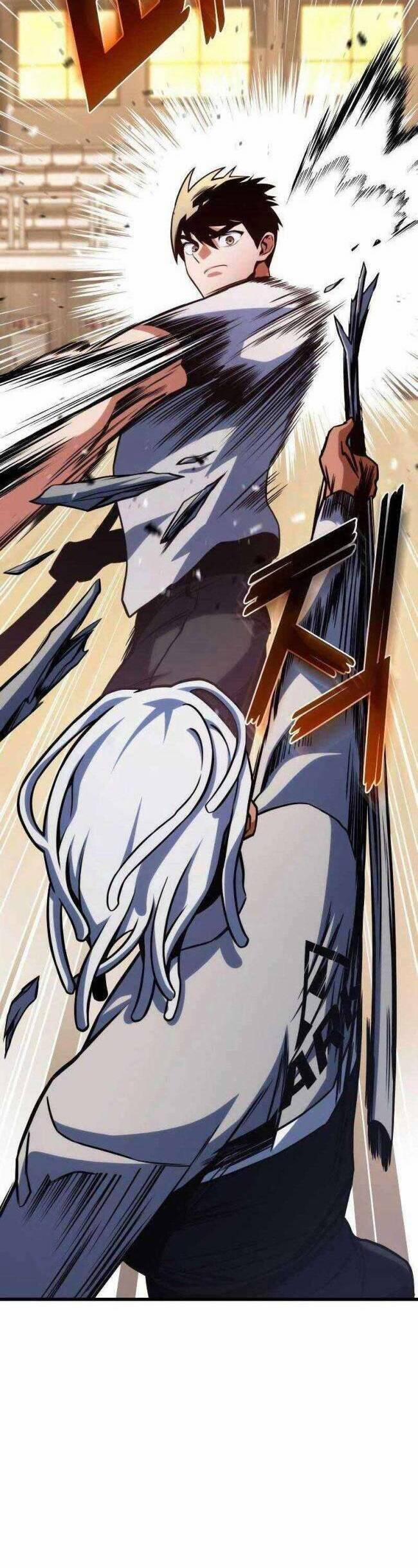 Trảm Long 33 trang 35