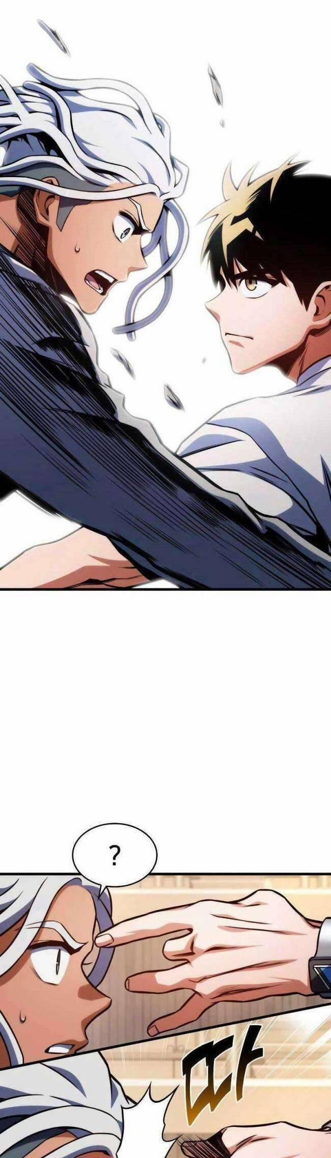 Trảm Long 33 trang 36